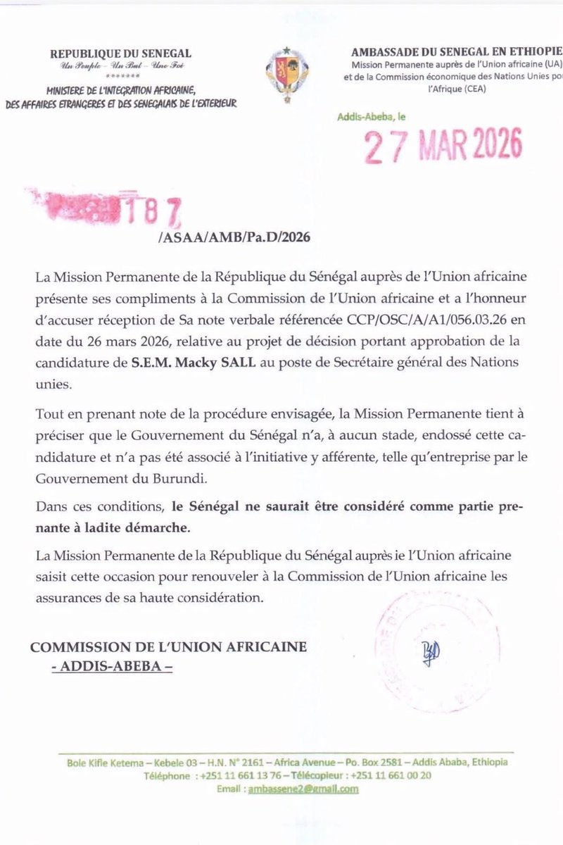 Momar Assane tweet media