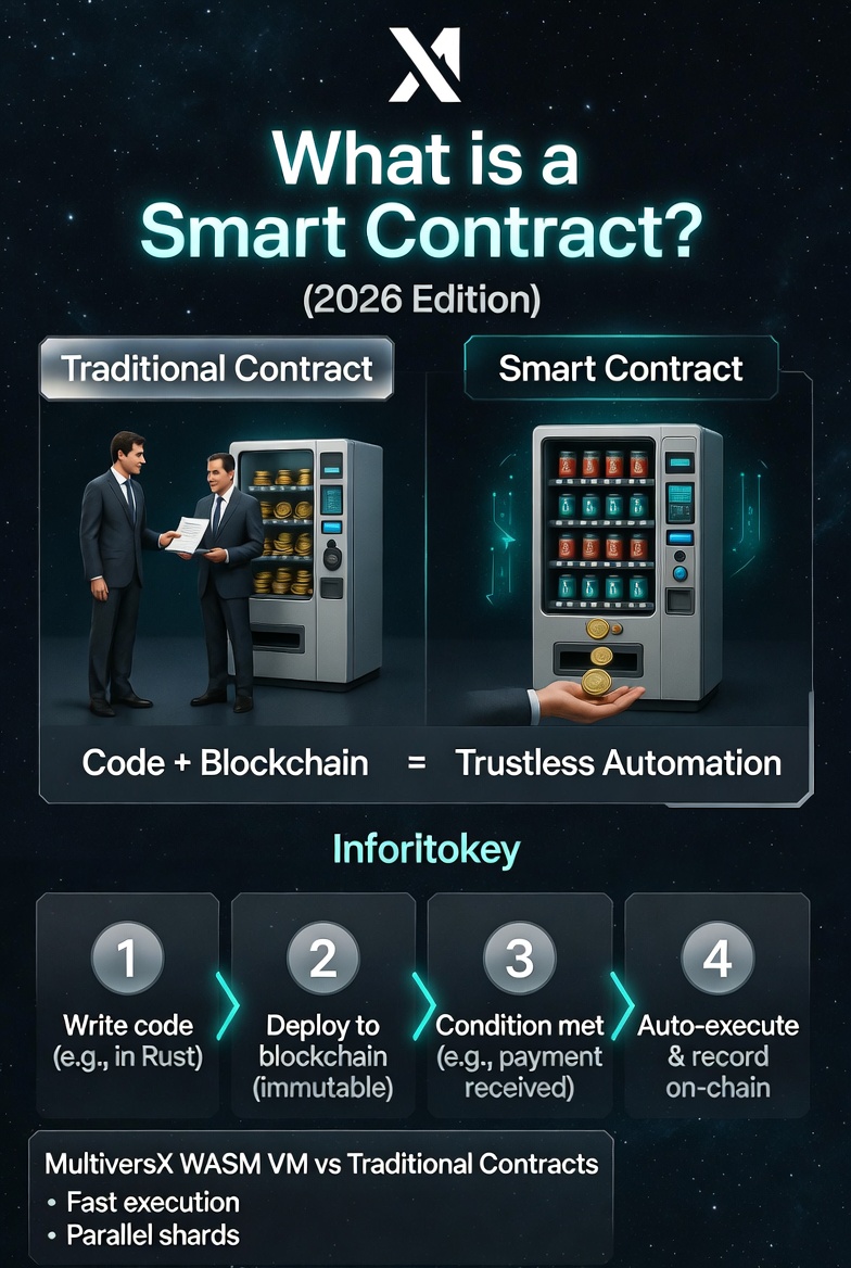 @VisibilityEngine tweet media