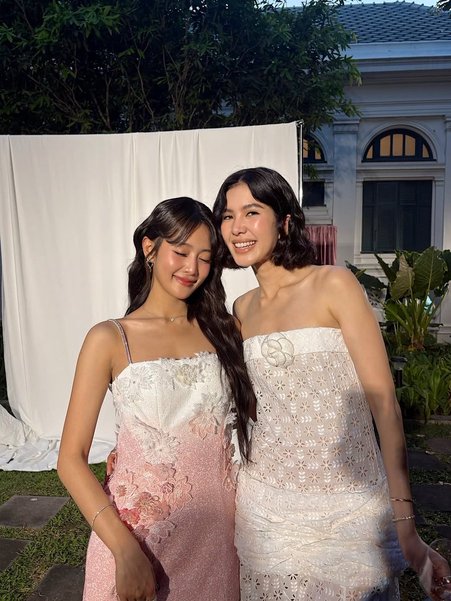 min.cozy tweet media