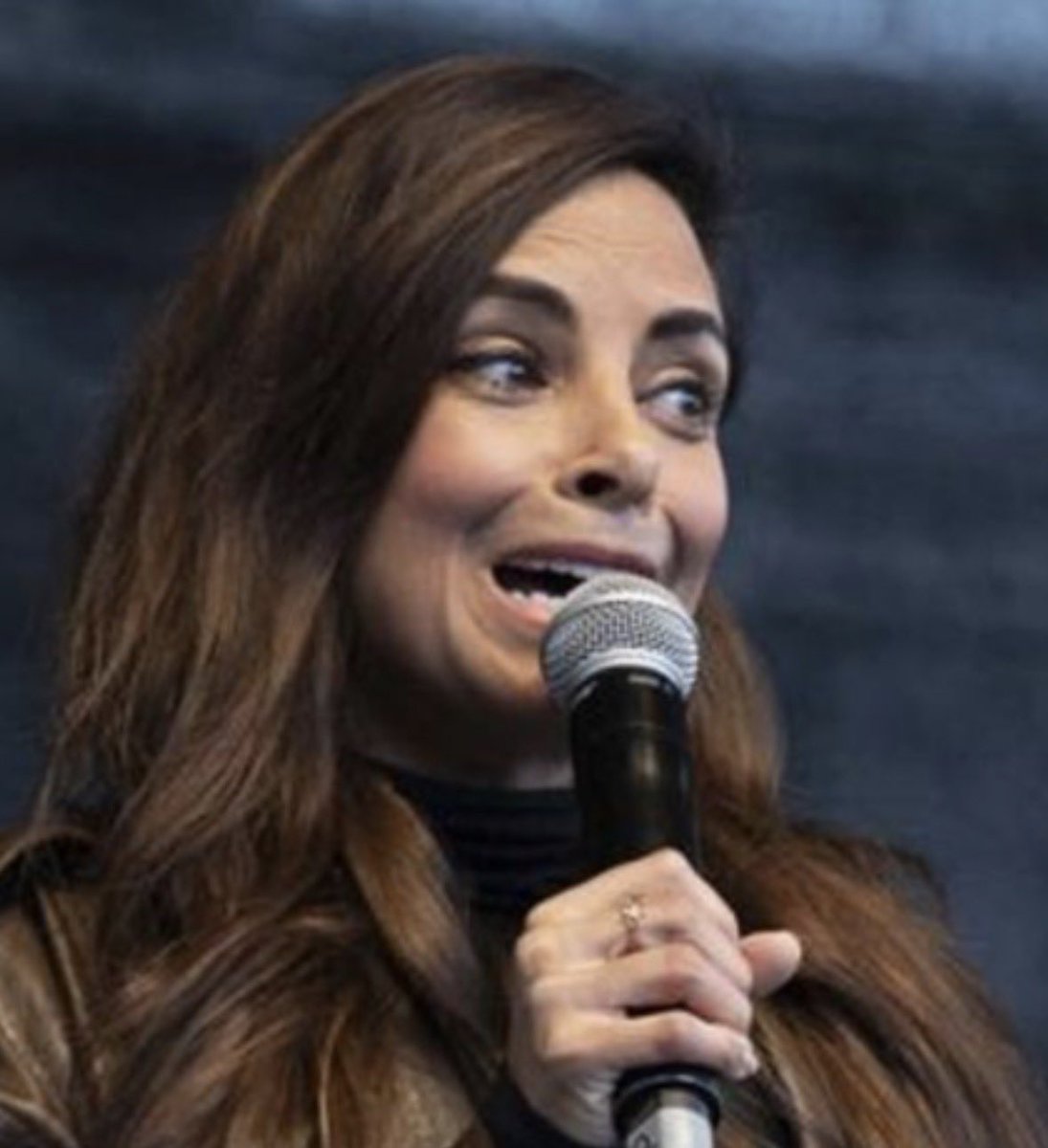 🅲🅾🆇🆇 tweet media