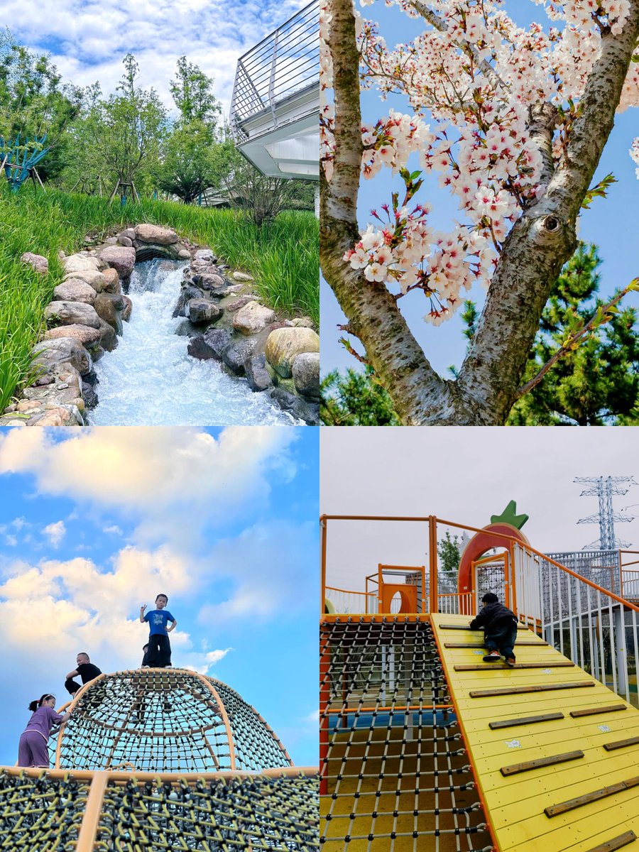 greg wood tweet media