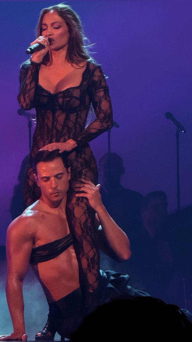 Amila Ramadanovic tweet media