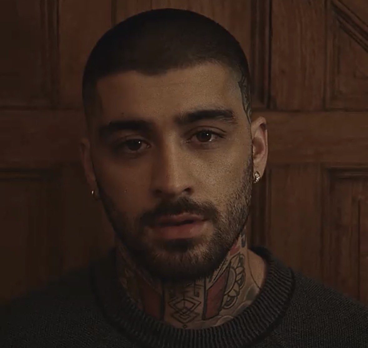 Ash 🤍 tweet media