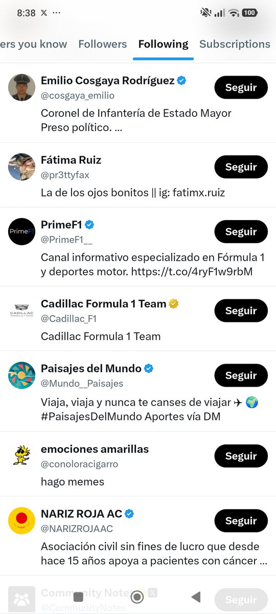 PePeMCJA tweet media