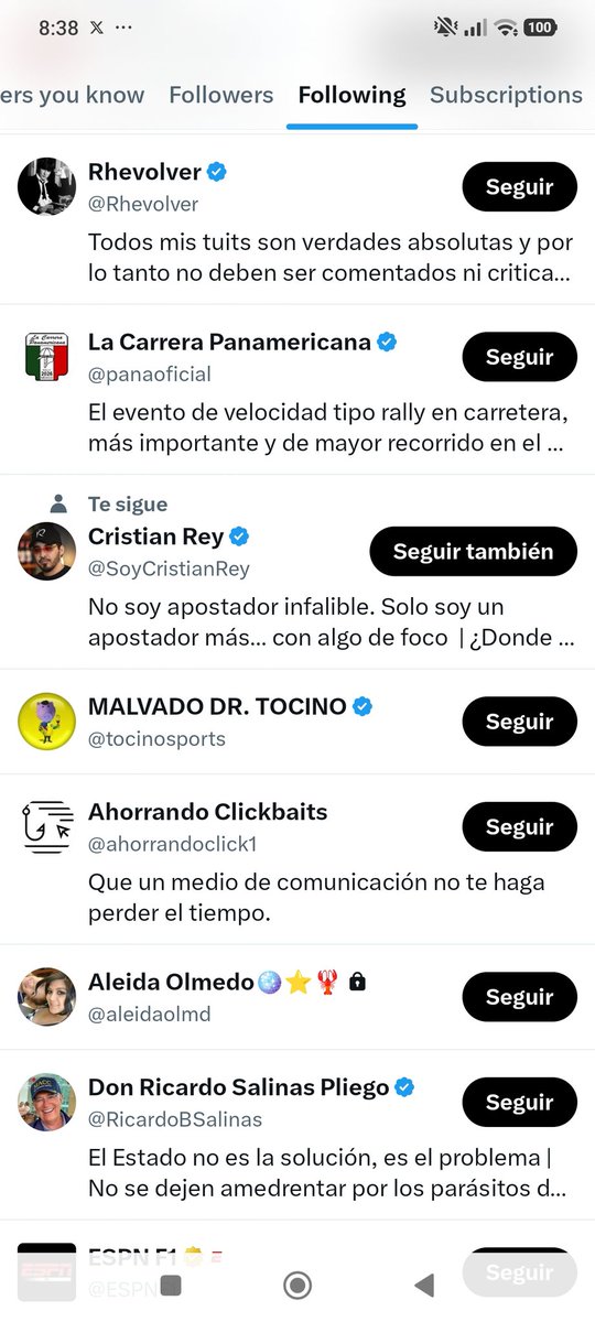 PePeMCJA tweet media