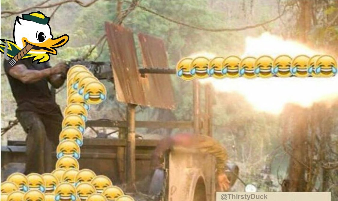 Darrious 🦆Rickers tweet media