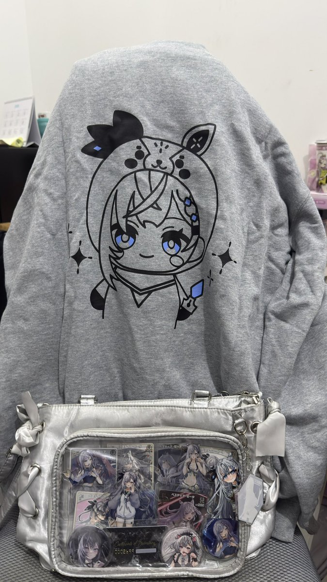 zetmadz📜 tweet media