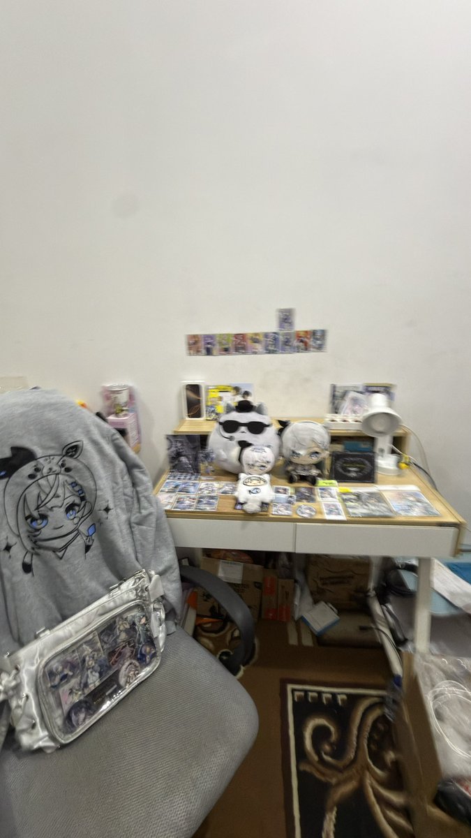 zetmadz📜 tweet media