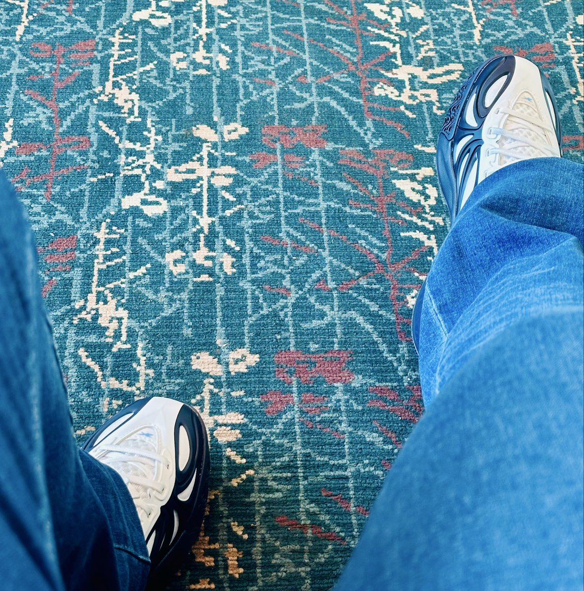 _iTsMiggy_ tweet media