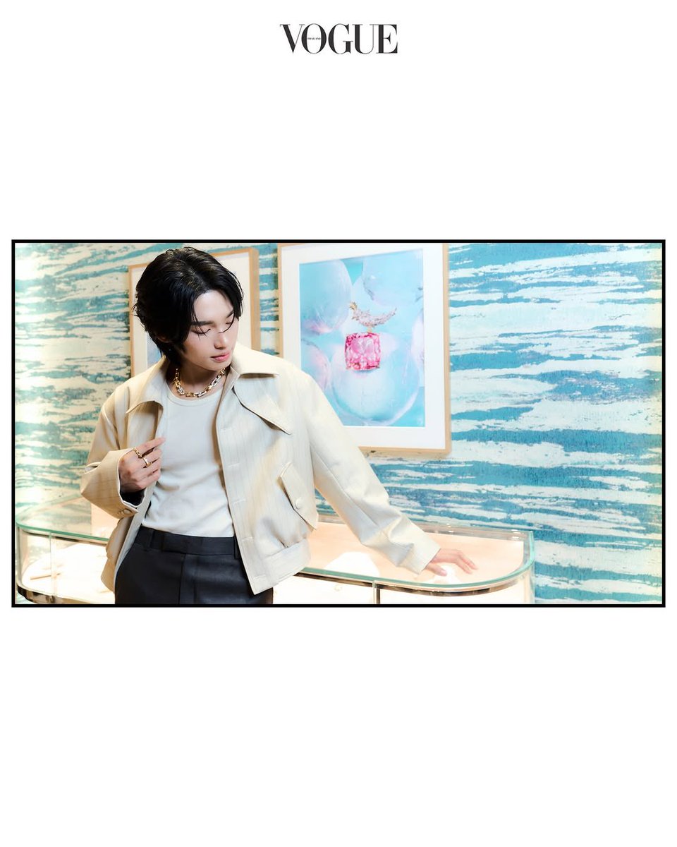 WINSTYLE ✨ tweet media