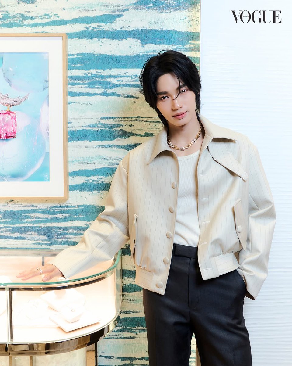 WINSTYLE ✨ tweet media