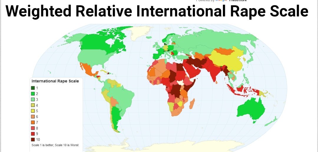 Peter Kazanjy tweet media