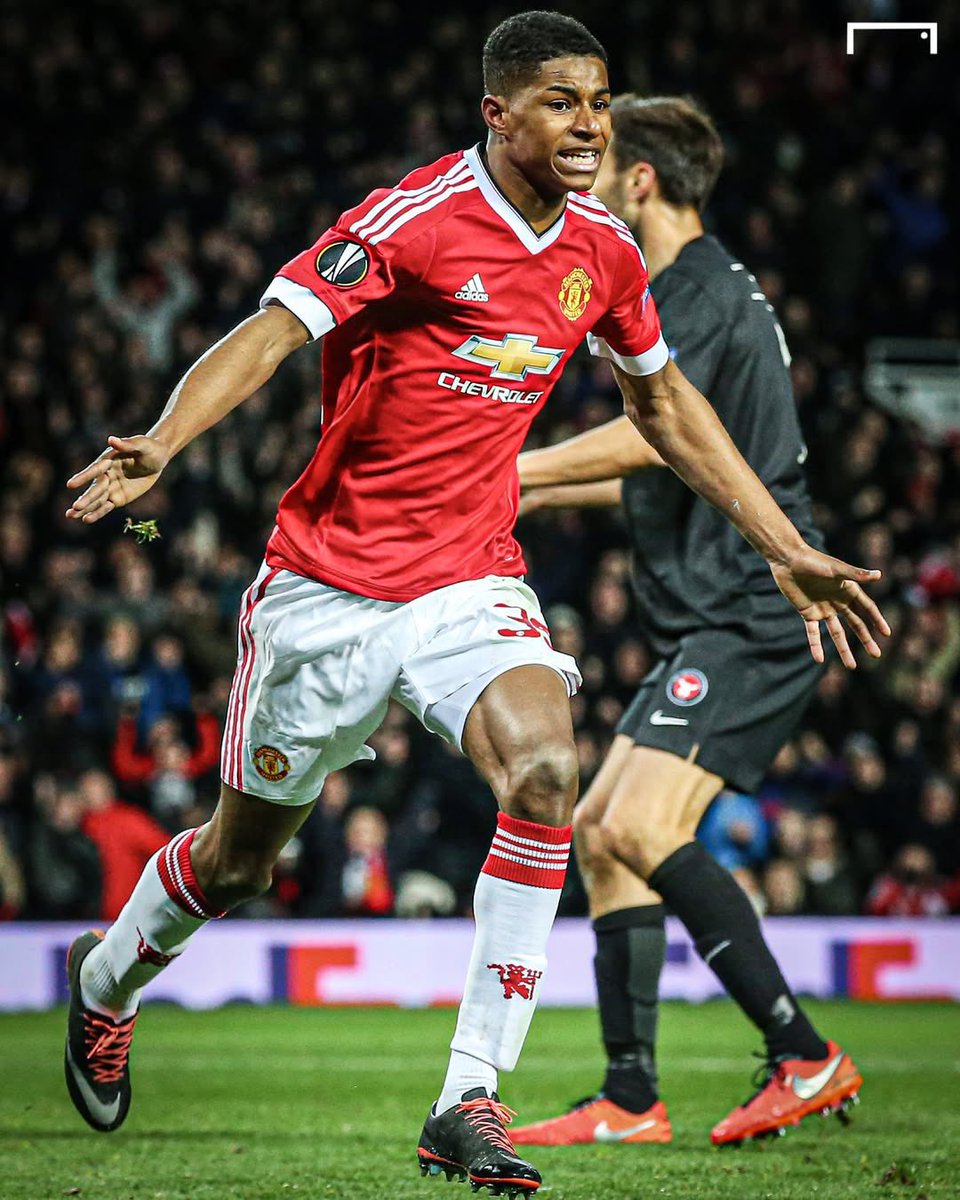 𝐊𝐞𝐬𝐡 tweet media