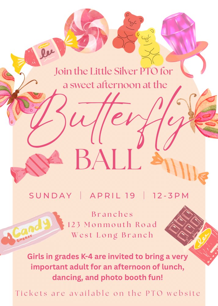 Point Road School tweet media