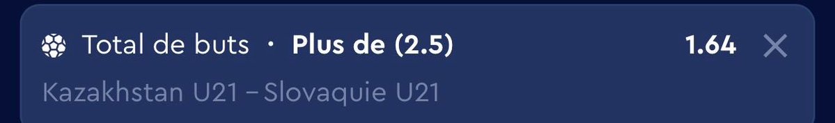 TaurusBet tweet media