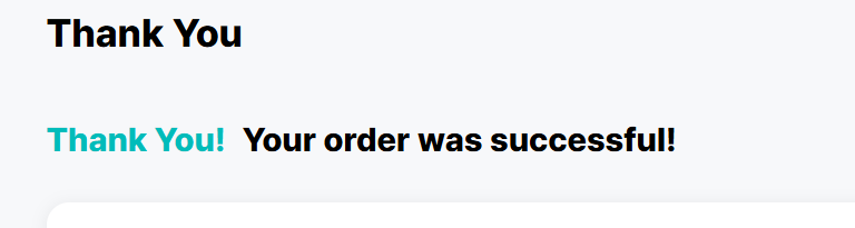 bru. 𝜗𝜚 sevEN tweet media