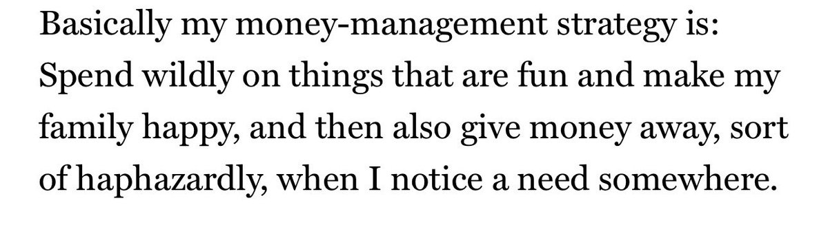 elena ilana alana alina elana tweet media