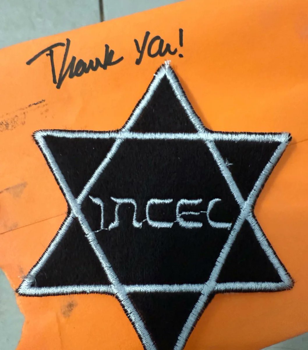 Maximiliano tweet media