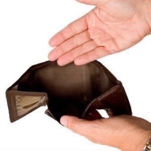 btsbrasil_on's tweet photo. my honest reaction #BTSnoBrasil https://t.co/6gopon7r2F