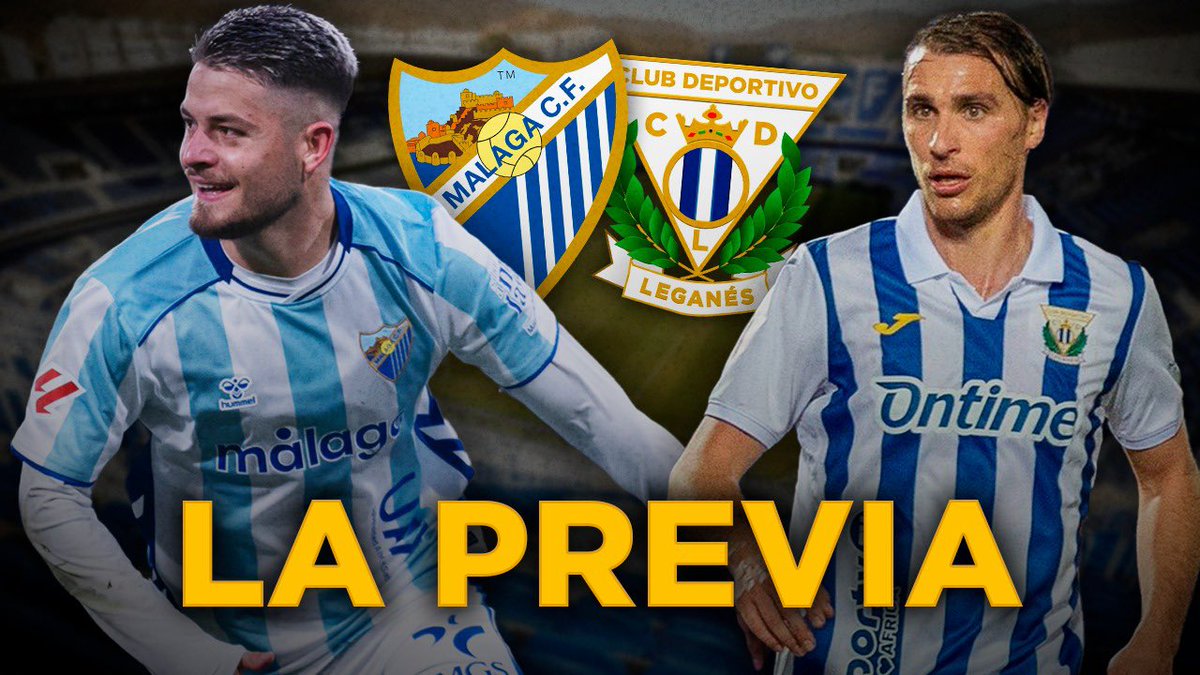 Proyecto Malaguista tweet media