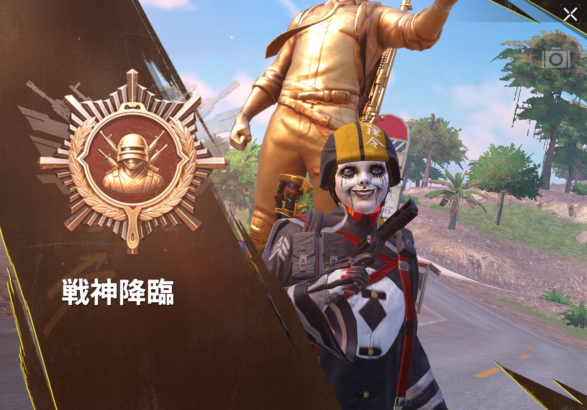 💀𝓔・𝓢・𝓣𝓡𝓐𝓒☃️ tweet media