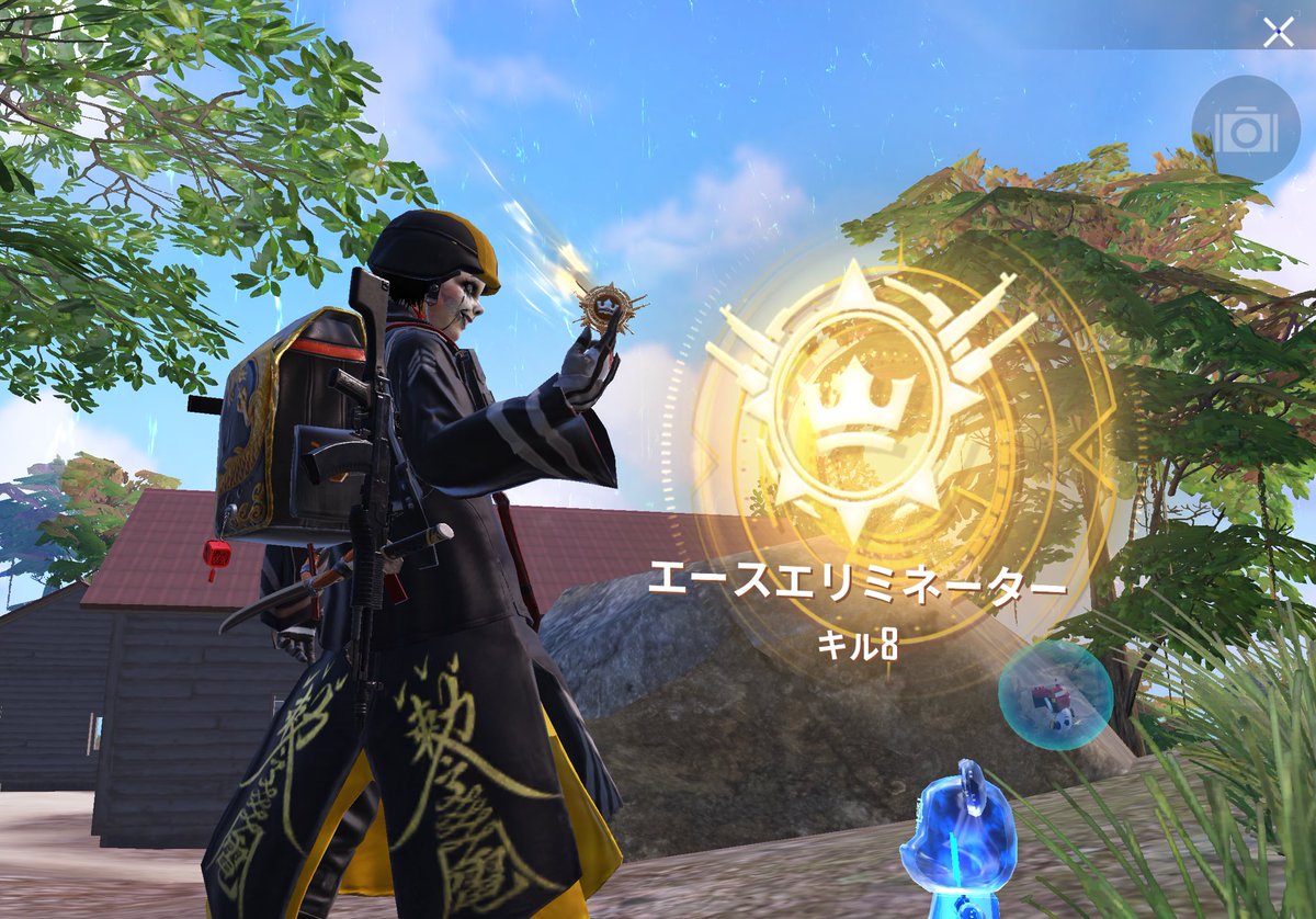 💀𝓔・𝓢・𝓣𝓡𝓐𝓒☃️ tweet media