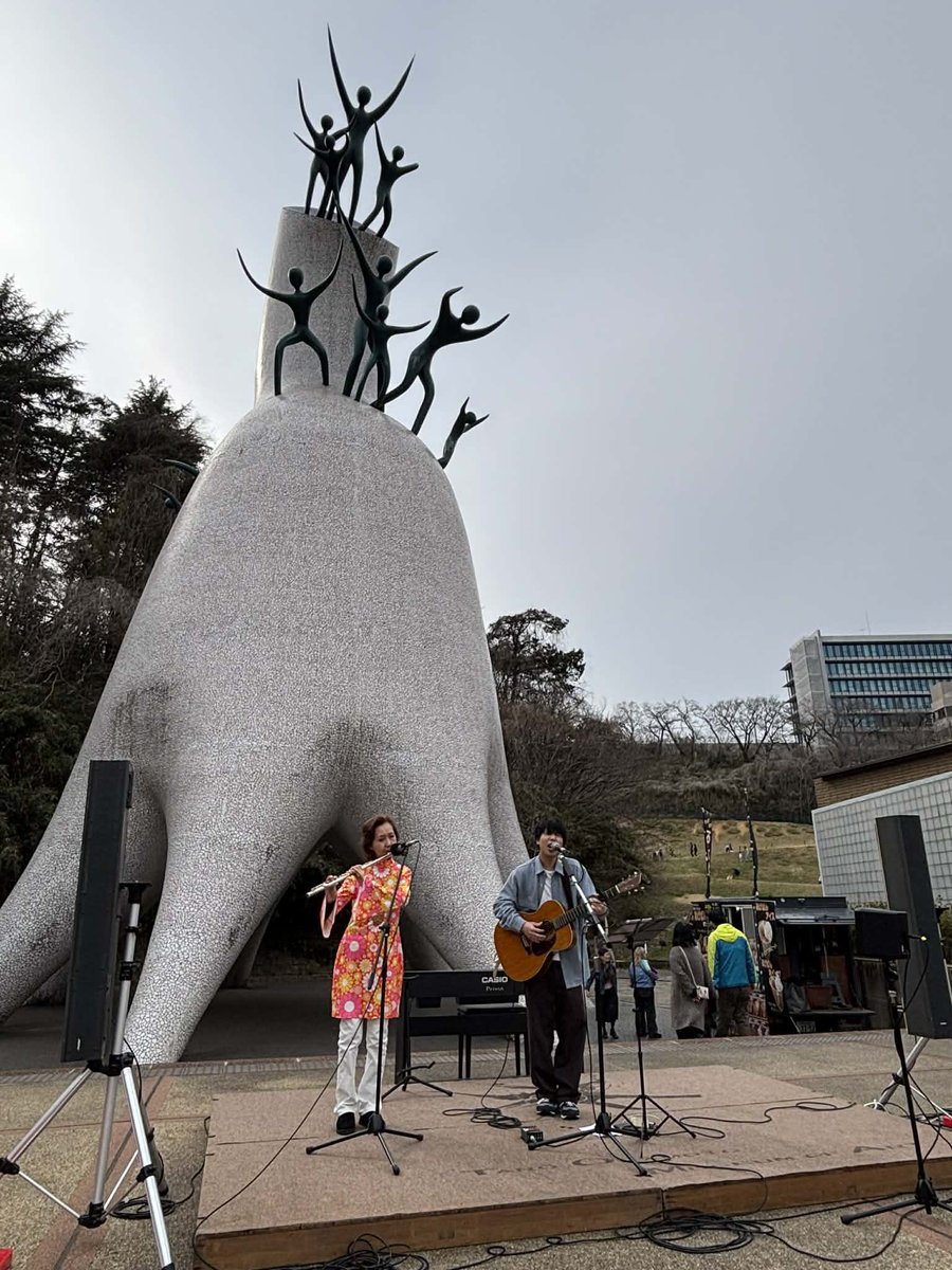 赤木りえ Rie Akagi tweet media