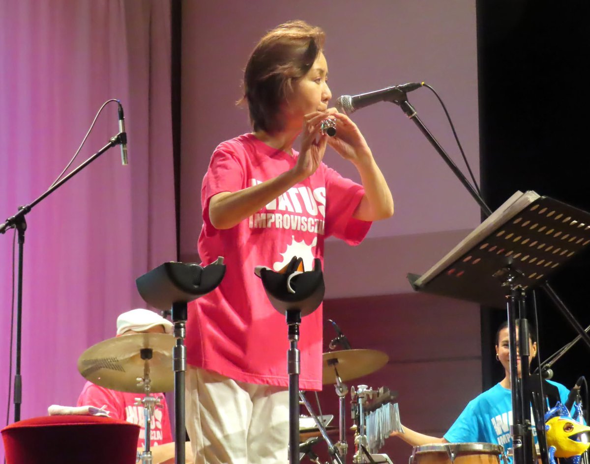 赤木りえ Rie Akagi tweet media