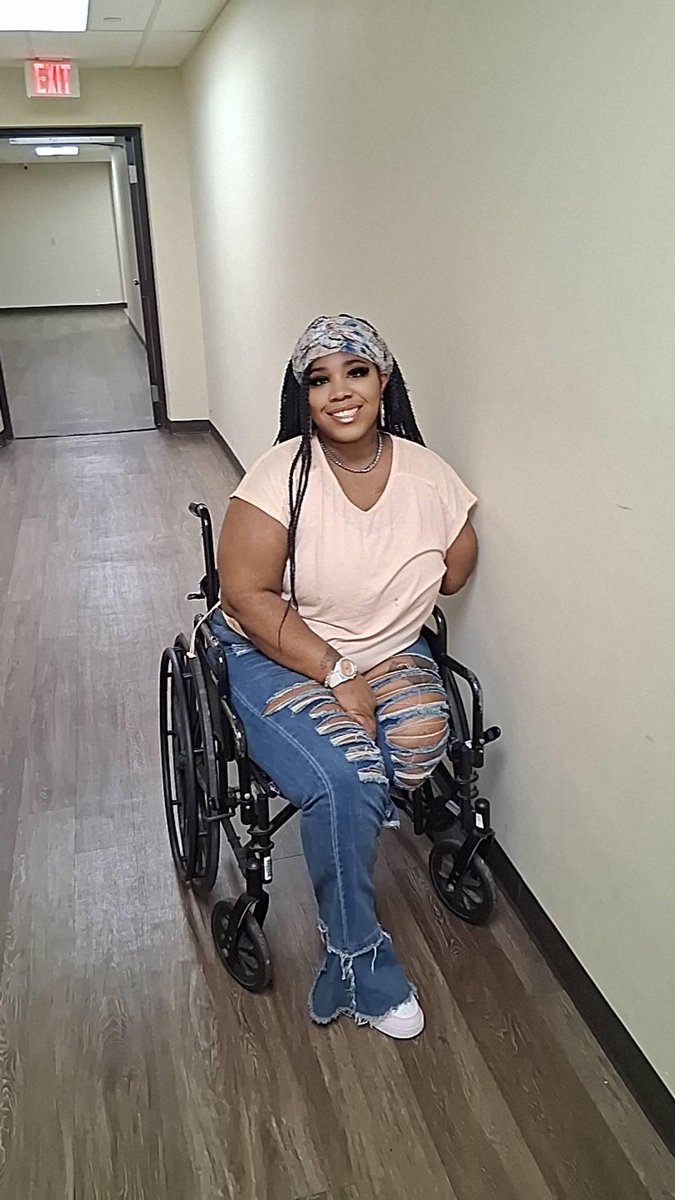 Sania Mirza 🇬🇧 tweet media