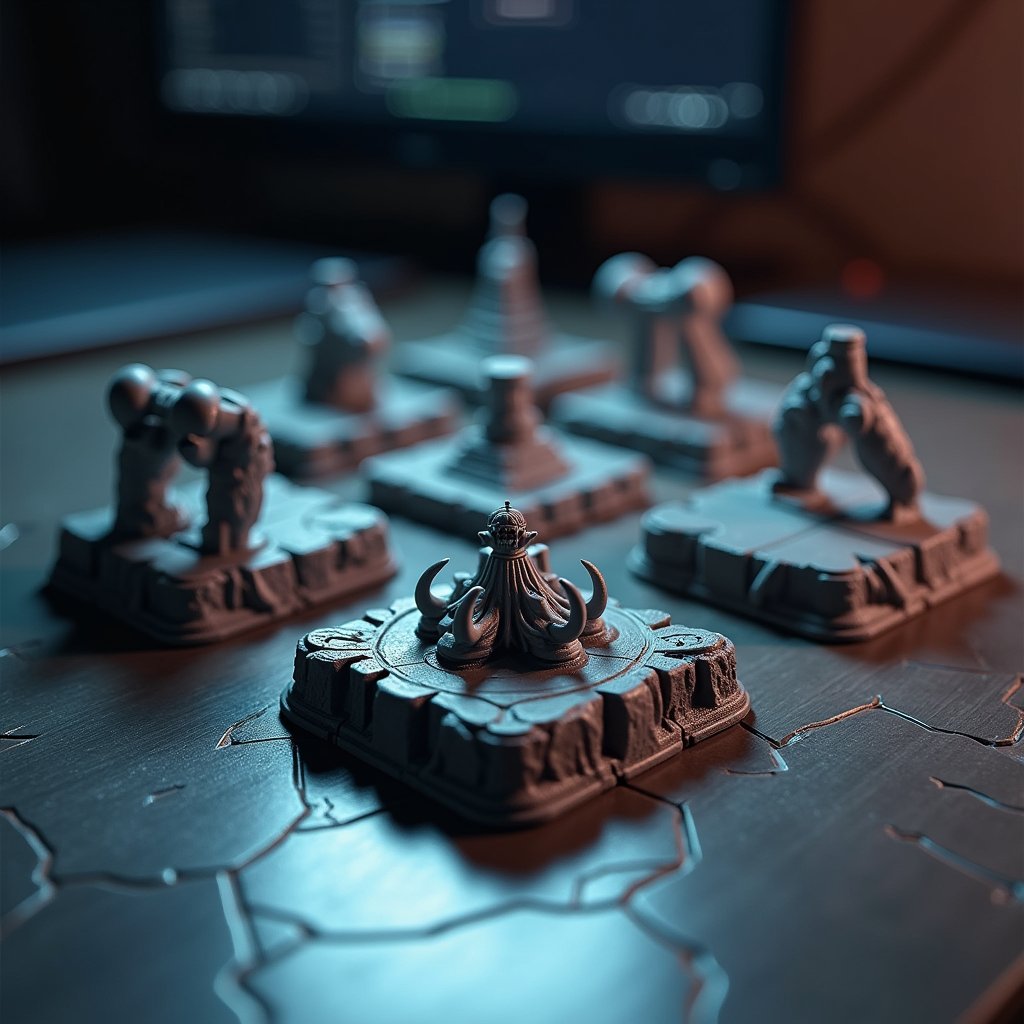 Devan🗣 tweet media