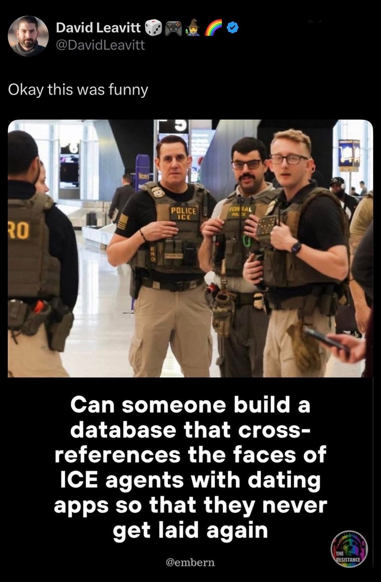 Eric Saeger, Obscure Author & Rate-Limited Goblin tweet media