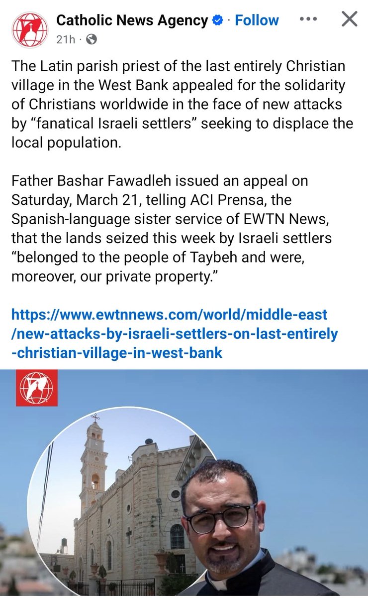 🇮🇪✊🇵🇸 YNWA Ón abhainn go dtí an fharraige tweet media