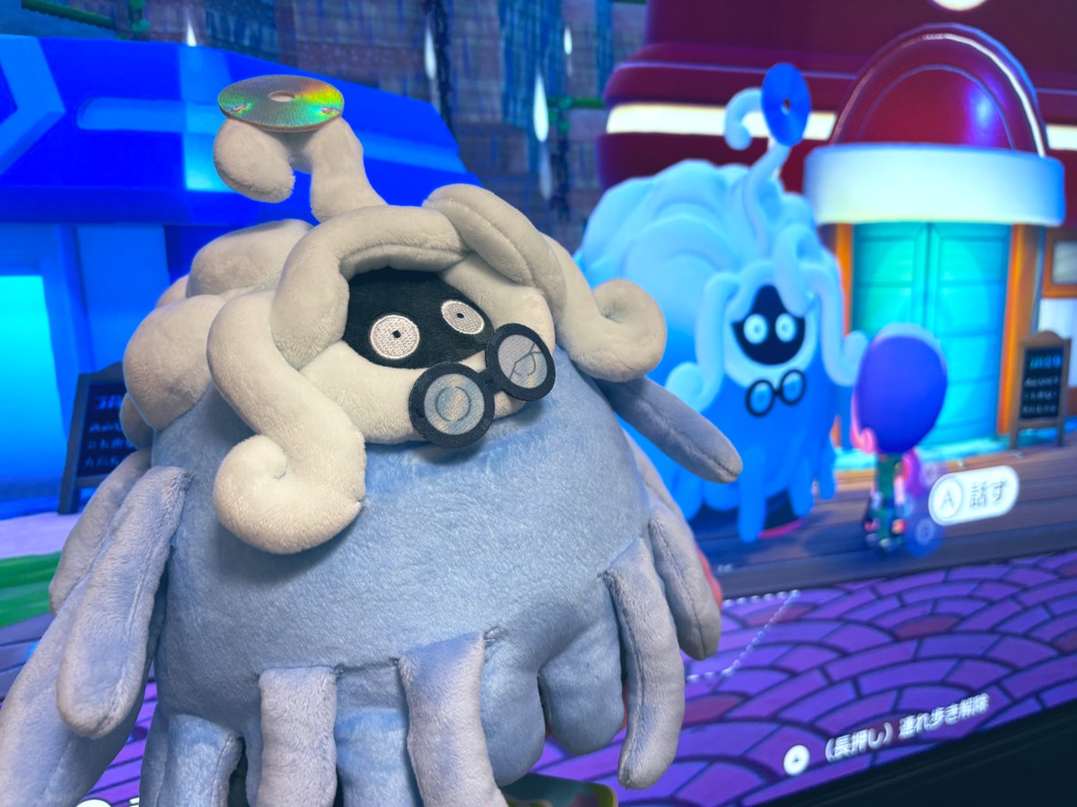 𝙘𝙡𝙚 tweet media