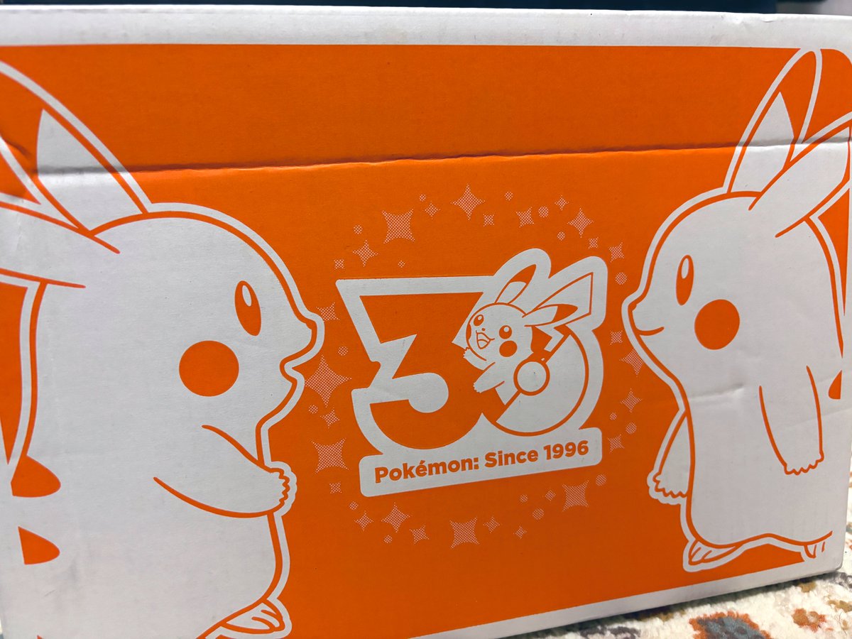 𝙘𝙡𝙚 tweet media