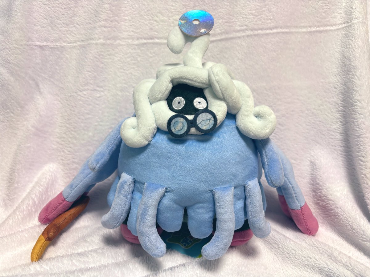 𝙘𝙡𝙚 tweet media