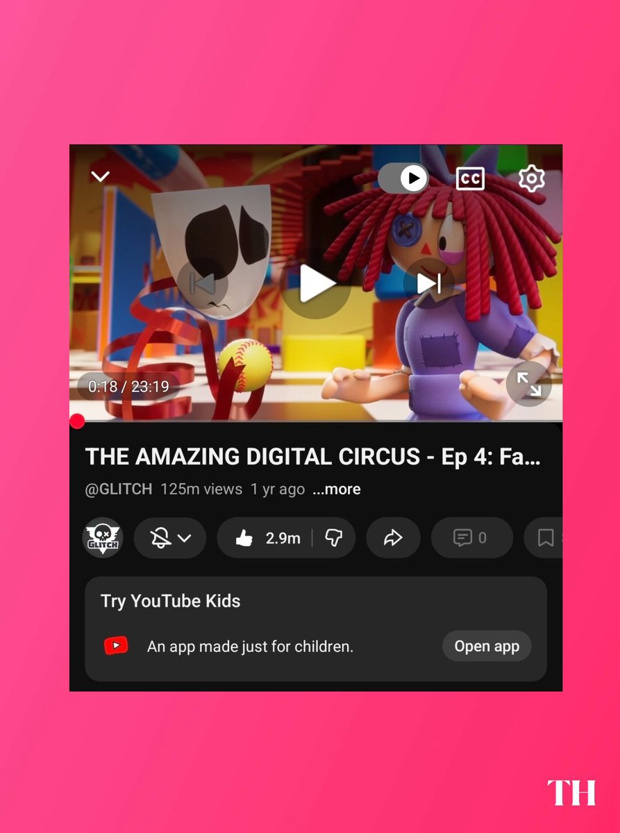 ToonHive tweet media