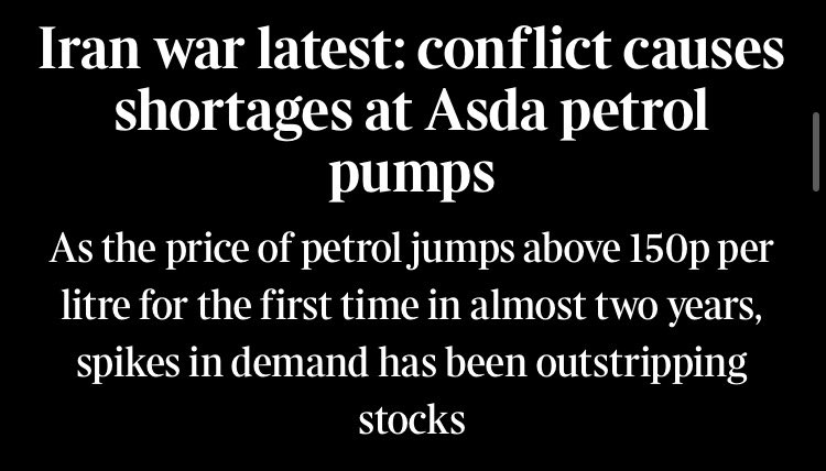 drmandarin tweet media