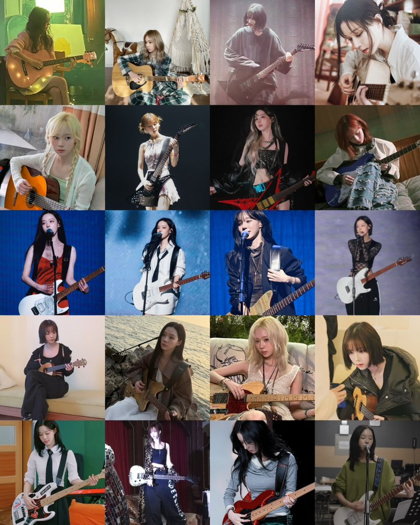 immomnongnao tweet media