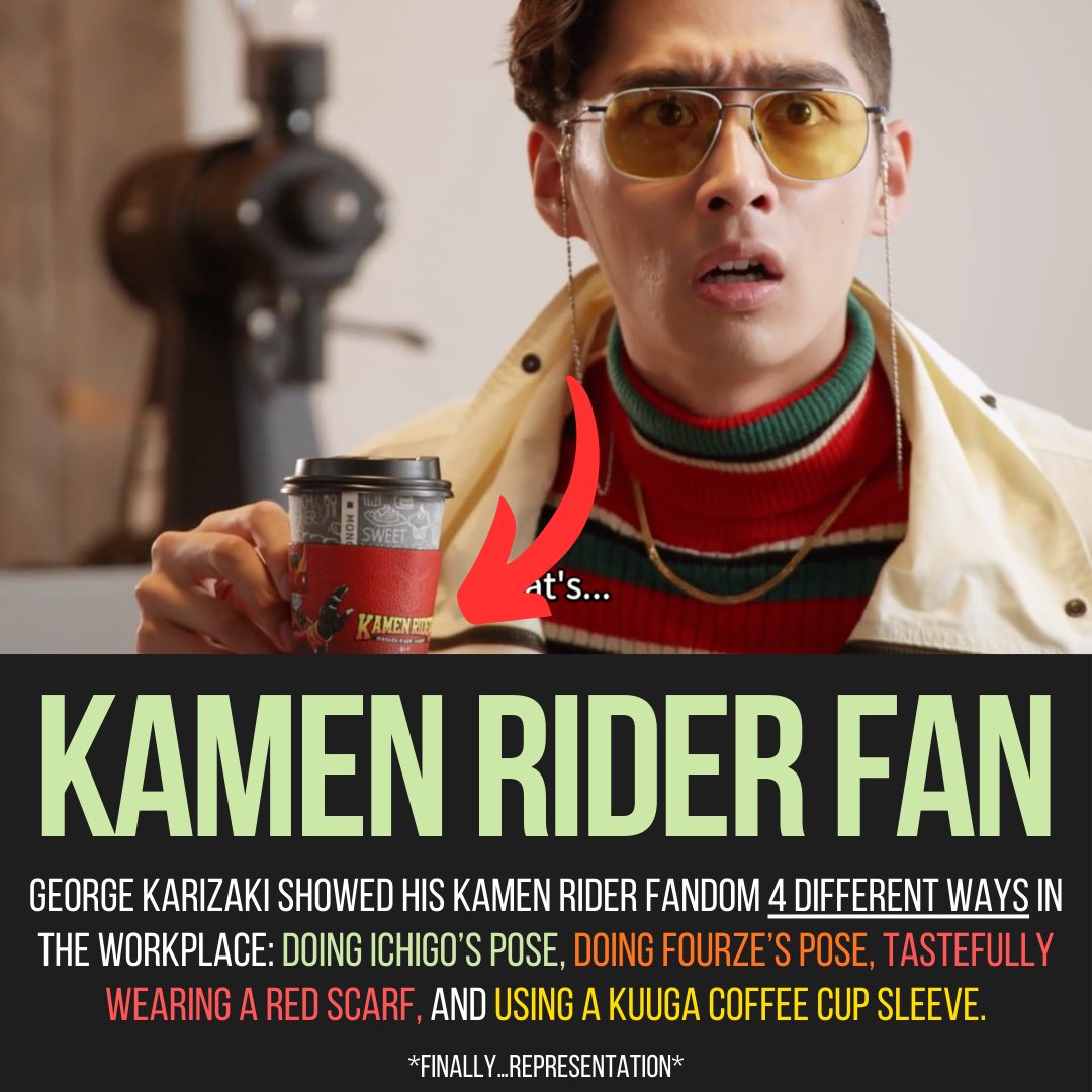 TokuStats tweet media