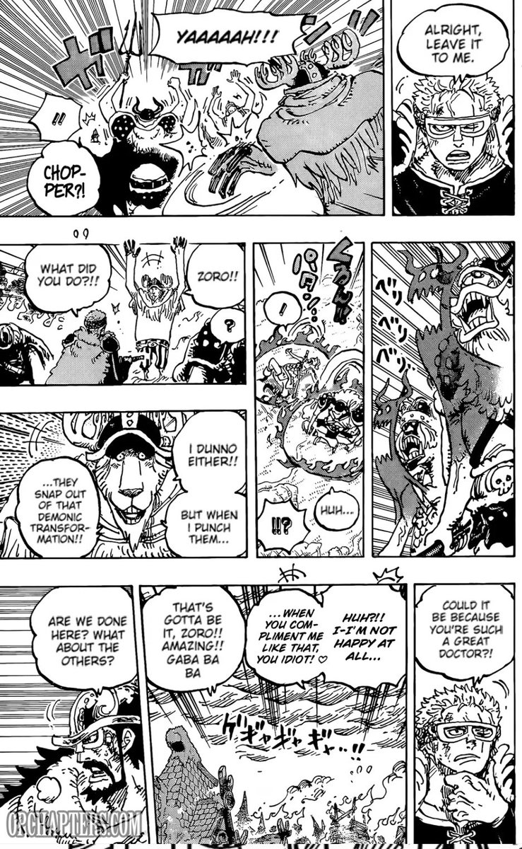 Chad bo Bhad 🩷💙 tweet media