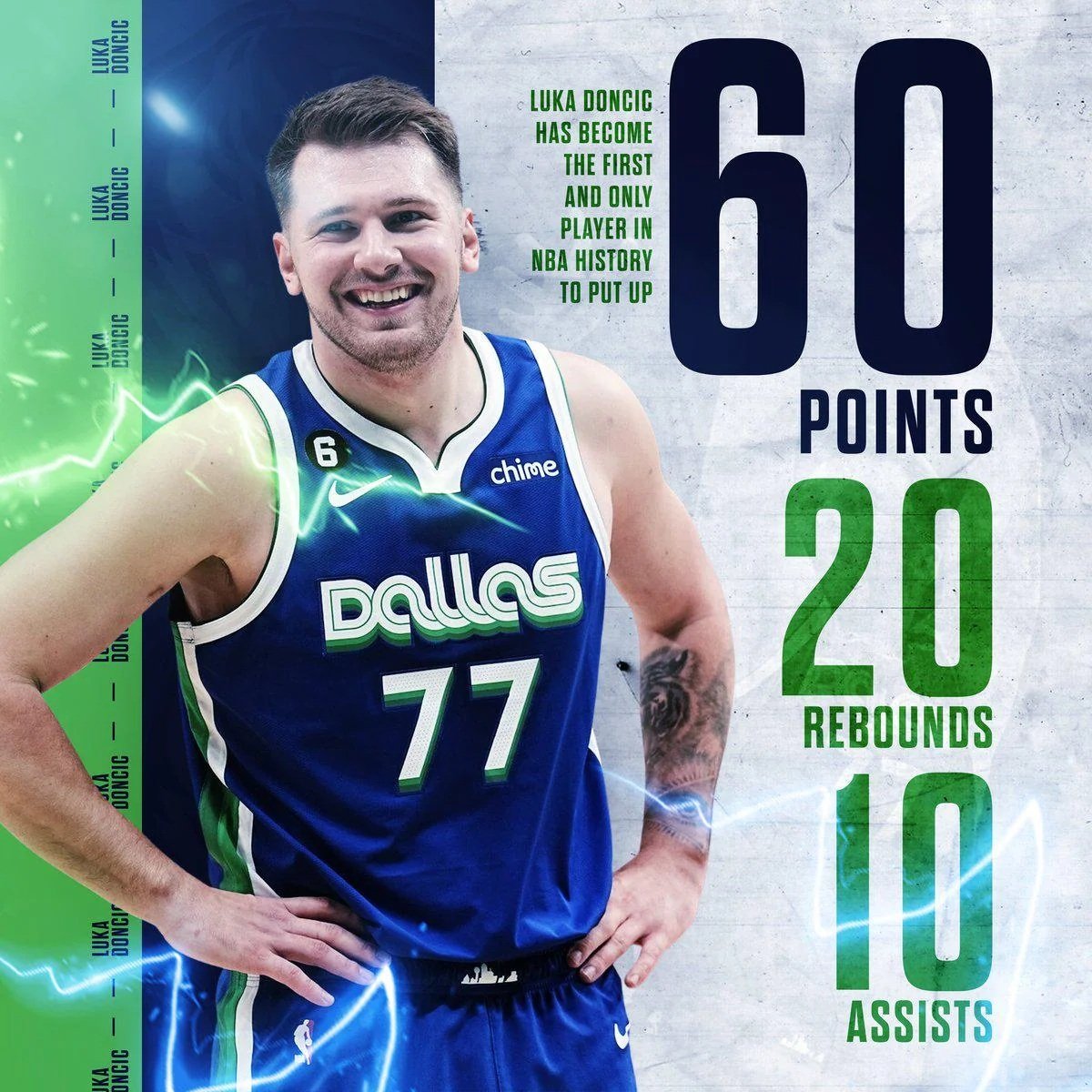 ESG | Chasm Rift 〽️ tweet media