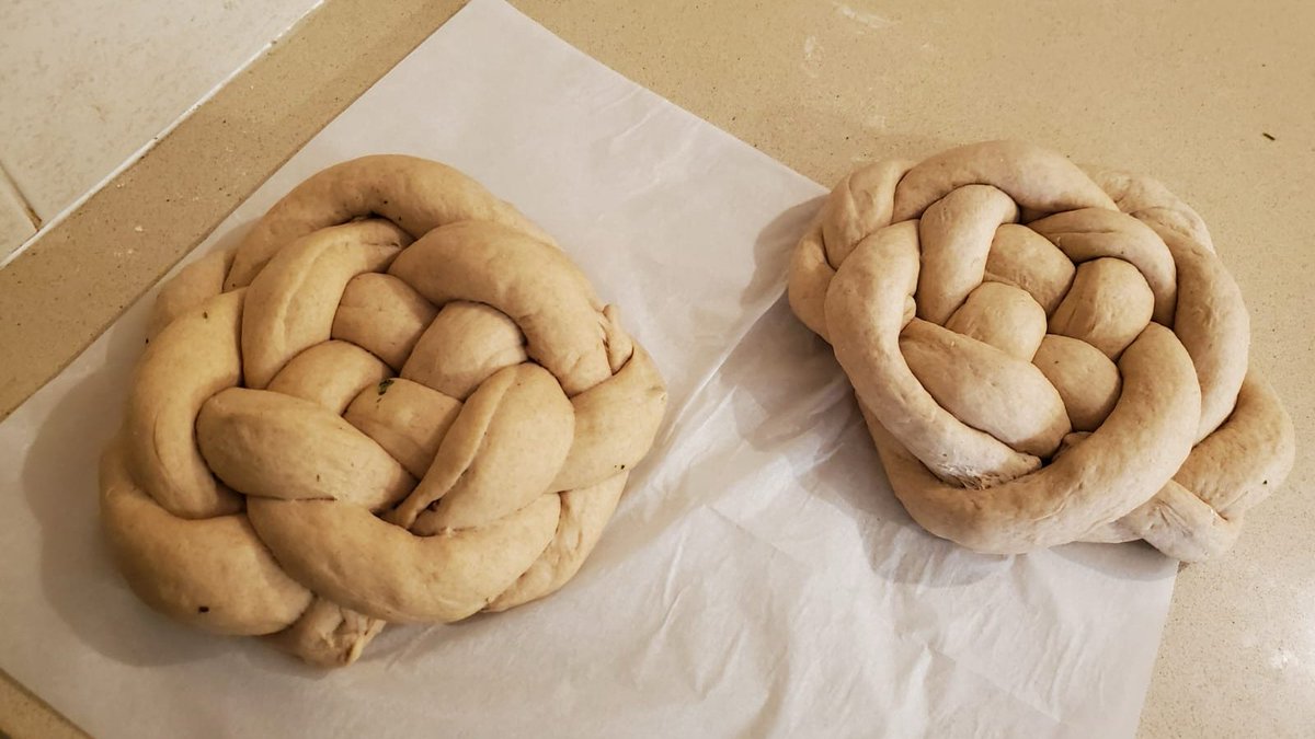 Shachar Itzhaky ๐๏ธ โโ tweet media