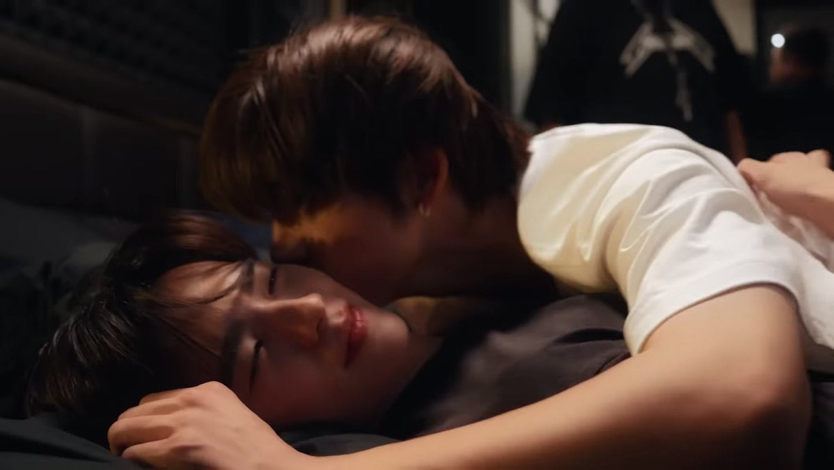 띱..ttp.. tweet media