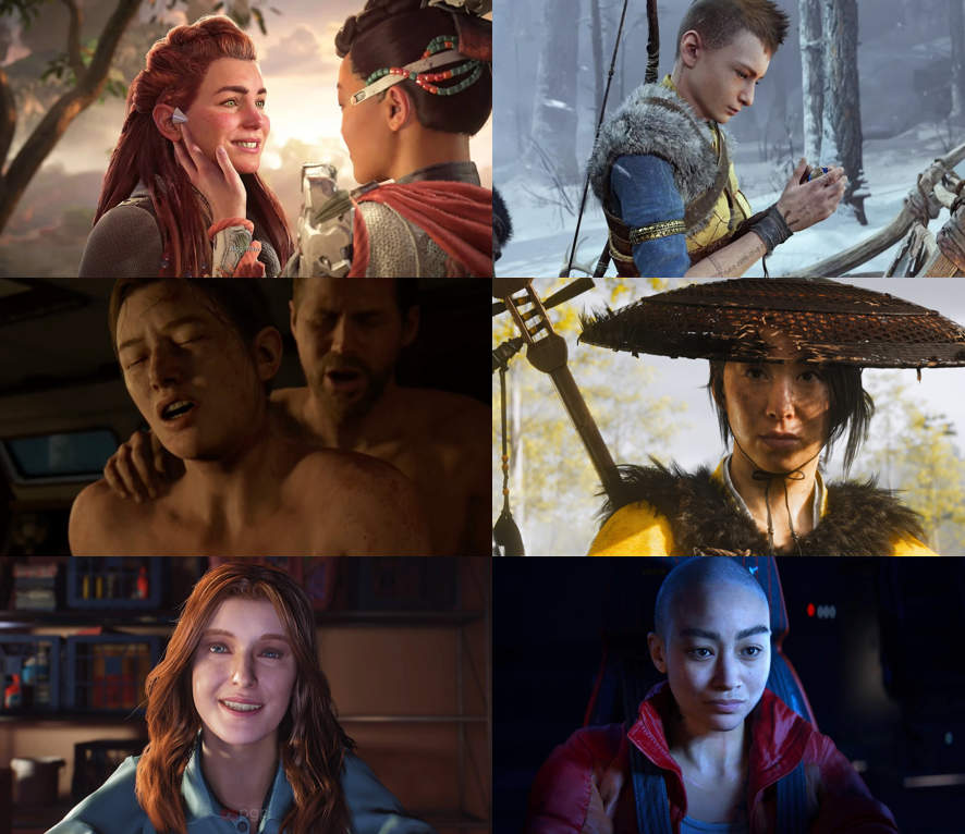 Noir 浮世 tweet media