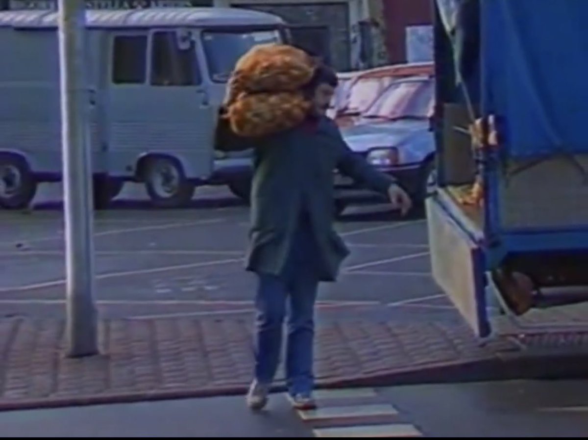 Tableau Excel tweet media