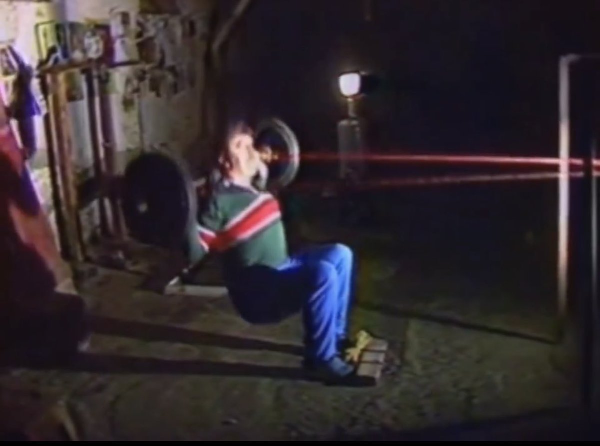 Tableau Excel tweet media