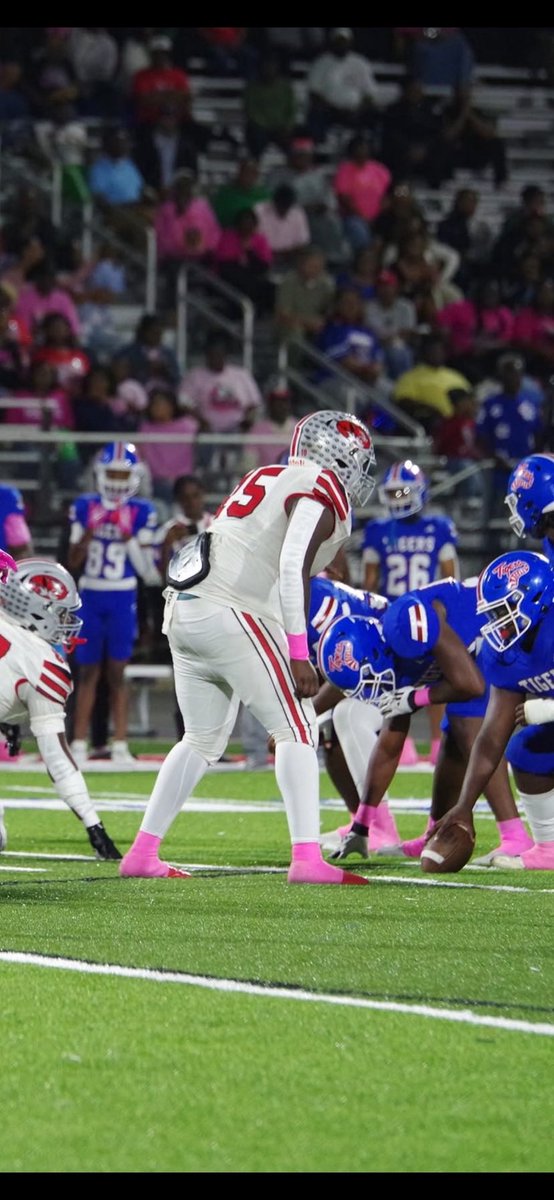 Antonio Young tweet media