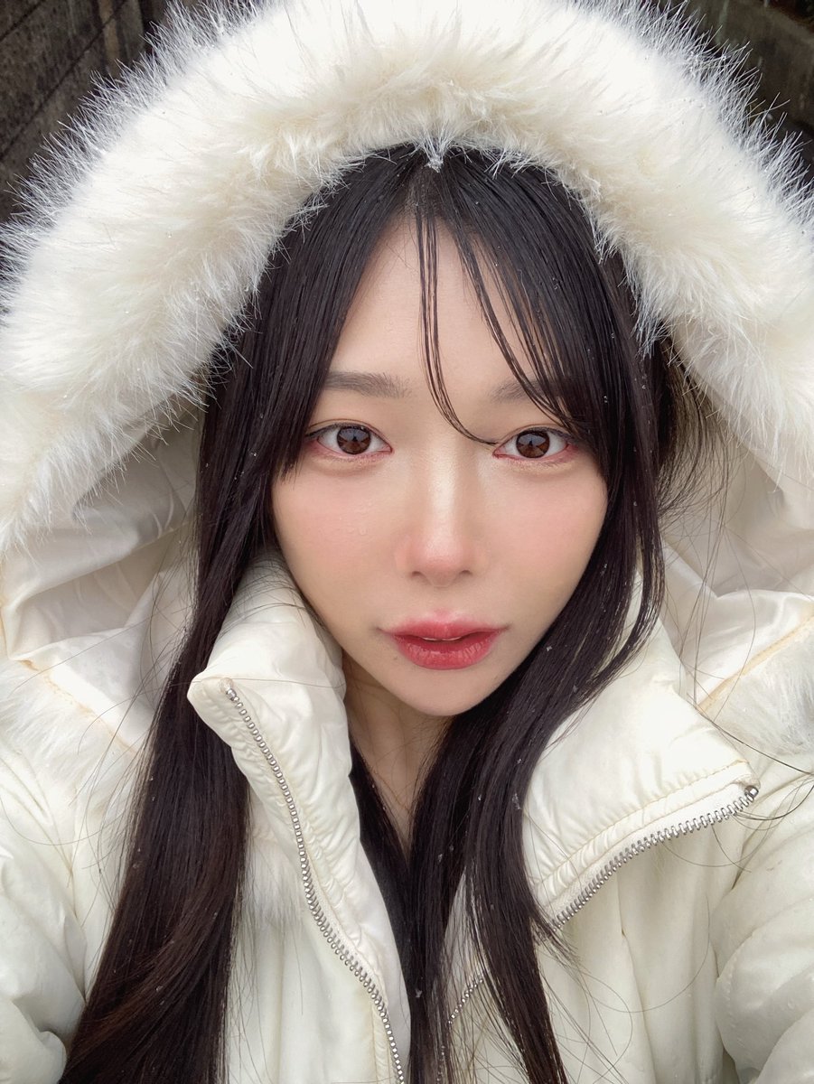 はまち tweet media