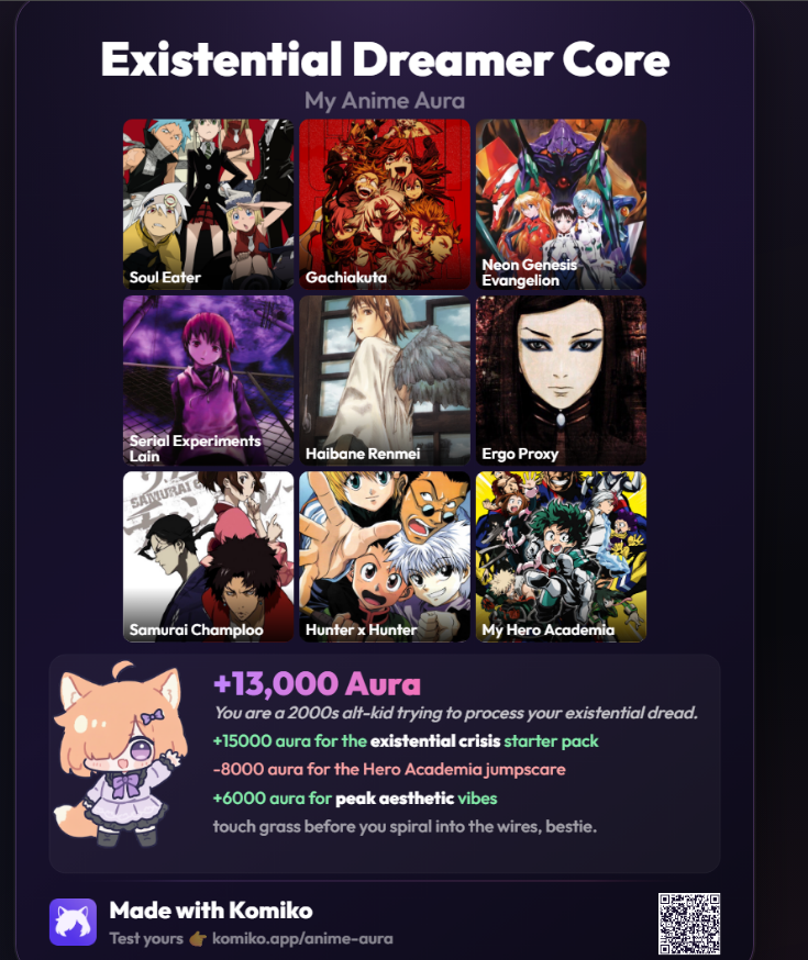 HoodBakugo tweet media