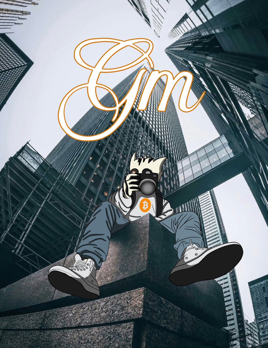 CeeVee 🐱 tweet media